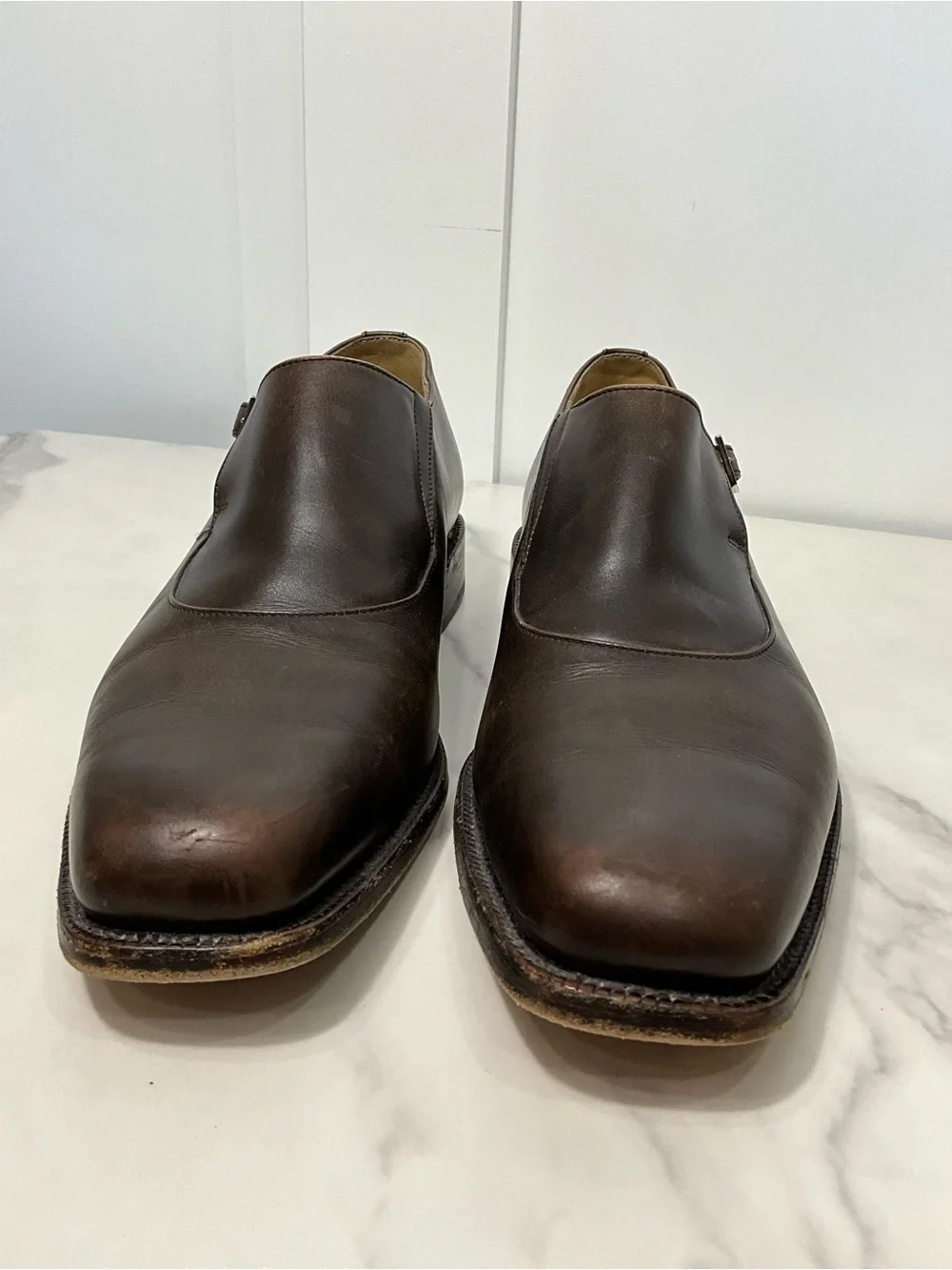 Louis Vuitton classic louis